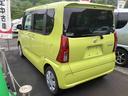インパネシフト　カーナビ　衝突回避軽減　両側スライド　車線逸脱警報　オートハイビーム　ＡＢＳ（鹿児島県）の中古車