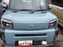 インパネシフト　ガラスサンルーフ　キーフリー　エアバッグ　アルミホイール　ＡＢＳ　スマートキー（鹿児島県）の中古車