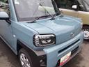 インパネシフト　ガラスサンルーフ　キーフリー　エアバッグ　アルミホイール　ＡＢＳ　スマートキー（鹿児島県）の中古車
