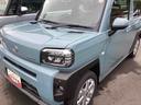インパネシフト　ガラスサンルーフ　キーフリー　エアバッグ　アルミホイール　ＡＢＳ　スマートキー（鹿児島県）の中古車