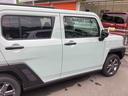（鹿児島県）の中古車