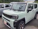 （鹿児島県）の中古車