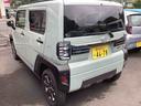 （鹿児島県）の中古車