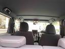 （鹿児島県）の中古車