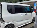 インパネシフト　プッシュスタートスイッチ　電子カードキー　カーナビ　衝突軽減ブレーキ　車線逸脱警報　アルミホイール　オートハイビーム　ＡＢＳ（鹿児島県）の中古車