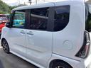 インパネシフト　プッシュスタートスイッチ　電子カードキー　カーナビ　衝突軽減ブレーキ　車線逸脱警報　アルミホイール　オートハイビーム　ＡＢＳ（鹿児島県）の中古車