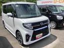 インパネシフト　プッシュスタートスイッチ　電子カードキー　カーナビ　衝突軽減ブレーキ　車線逸脱警報　アルミホイール　オートハイビーム　ＡＢＳ（鹿児島県）の中古車