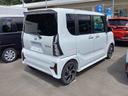 インパネシフト　プッシュスタートスイッチ　電子カードキー　カーナビ　衝突軽減ブレーキ　車線逸脱警報　アルミホイール　オートハイビーム　ＡＢＳ（鹿児島県）の中古車