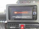 インパネシフト　プッシュスタートスイッチ　電子カードキー　カーナビ　衝突軽減ブレーキ　車線逸脱警報　アルミホイール　オートハイビーム　ＡＢＳ（鹿児島県）の中古車