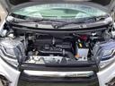 インパネシフト　プッシュスタートスイッチ　電子カードキー　カーナビ　衝突軽減ブレーキ　車線逸脱警報　アルミホイール　オートハイビーム　ＡＢＳ（鹿児島県）の中古車