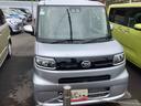 ターボエンジン　インパネシフト　電動パーキングブレーキ　両側スライドドア　ＡＢＳ（鹿児島県）の中古車