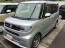 ターボエンジン　インパネシフト　電動パーキングブレーキ　両側スライドドア　ＡＢＳ（鹿児島県）の中古車
