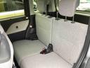 ターボエンジン　インパネシフト　電動パーキングブレーキ　両側スライドドア　ＡＢＳ（鹿児島県）の中古車