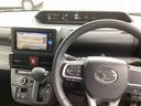 ターボエンジン　インパネシフト　電動パーキングブレーキ　両側スライドドア　ＡＢＳ（鹿児島県）の中古車