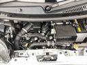 ターボエンジン　インパネシフト　電動パーキングブレーキ　両側スライドドア　ＡＢＳ（鹿児島県）の中古車