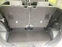 ターボエンジン　インパネシフト　電動パーキングブレーキ　両側スライドドア　ＡＢＳ（鹿児島県）の中古車