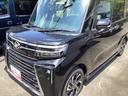 インパネシフト　プッシュスタートスイッチ　電子カードキー　電動パーキングブレーキ　車線逸脱警報　両側スライドドア　アルミホイール　ＡＢＳ付　エアバッグ　衝突被害軽減装置　オートＬＥＤ（鹿児島県）の中古車