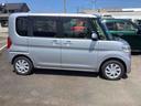 （鹿児島県）の中古車