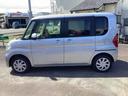 （鹿児島県）の中古車