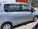 インパネシフト　レーダーサポート　運転席エアバック　助手席エアバッグ　ＡＢＳ　ＣＤプレーヤー　衝突被害軽減システム（鹿児島県）の中古車
