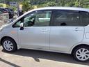 インパネシフト　レーダーサポート　運転席エアバック　助手席エアバッグ　ＡＢＳ　ＣＤプレーヤー　衝突被害軽減システム（鹿児島県）の中古車