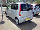 インパネシフト　レーダーサポート　運転席エアバック　助手席エアバッグ　ＡＢＳ　ＣＤプレーヤー　衝突被害軽減システム（鹿児島県）の中古車