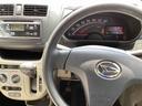 インパネシフト　レーダーサポート　運転席エアバック　助手席エアバッグ　ＡＢＳ　ＣＤプレーヤー　衝突被害軽減システム（鹿児島県）の中古車