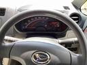 インパネシフト　レーダーサポート　運転席エアバック　助手席エアバッグ　ＡＢＳ　ＣＤプレーヤー　衝突被害軽減システム（鹿児島県）の中古車