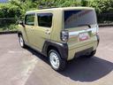 インパネシフト　プッシュスタートスイッチ　電子カードキー　踏み間違い防止アシスト　車線逸脱防止　スタイリッシュガラスルーフ　オートマチックハイビーム　ＡＢＳ（鹿児島県）の中古車