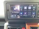 インパネシフト　プッシュスタートスイッチ　電子カードキー　踏み間違い防止アシスト　車線逸脱防止　スタイリッシュガラスルーフ　オートマチックハイビーム　ＡＢＳ（鹿児島県）の中古車