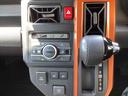 インパネシフト　プッシュスタートスイッチ　電子カードキー　踏み間違い防止アシスト　車線逸脱防止　スタイリッシュガラスルーフ　オートマチックハイビーム　ＡＢＳ（鹿児島県）の中古車