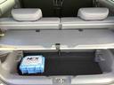インパネシフト　プッシュスタートスイッチ　電子カードキー　踏み間違い防止アシスト　車線逸脱防止　スタイリッシュガラスルーフ　オートマチックハイビーム　ＡＢＳ（鹿児島県）の中古車