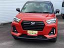 フロアシフト　プッシュスタートスイッチ　電子カードキー　カーナビ　ＥＴＣ車載器　ドラレコ　衝突軽減ブレーキ　レーンアシスト　ＡＢＳ　アルミホイール（鹿児島県）の中古車