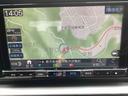 フロアシフト　プッシュスタートスイッチ　電子カードキー　カーナビ　ＥＴＣ車載器　ドラレコ　衝突軽減ブレーキ　レーンアシスト　ＡＢＳ　アルミホイール（鹿児島県）の中古車