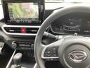 フロアシフト　プッシュスタートスイッチ　電子カードキー　カーナビ　ＥＴＣ車載器　ドラレコ　衝突軽減ブレーキ　レーンアシスト　ＡＢＳ　アルミホイール（鹿児島県）の中古車