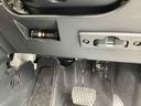 フロアシフト　プッシュスタートスイッチ　電子カードキー　カーナビ　ＥＴＣ車載器　ドラレコ　衝突軽減ブレーキ　レーンアシスト　ＡＢＳ　アルミホイール（鹿児島県）の中古車