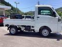 切り替え４ＷＤ　フロアＣＶＴ車　電子カードキー　プッシュスタートスイッチ　エアコン　パワステ　パワーウィンドウ　デュアルエアバック　オートハイビーム　レーンキープアシスト（鹿児島県）の中古車