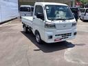 切り替え４ＷＤ　フロアＣＶＴ車　電子カードキー　プッシュスタートスイッチ　エアコン　パワステ　パワーウィンドウ　デュアルエアバック　オートハイビーム　レーンキープアシスト（鹿児島県）の中古車