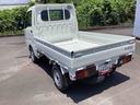 切り替え４ＷＤ　フロアＣＶＴ車　電子カードキー　プッシュスタートスイッチ　エアコン　パワステ　パワーウィンドウ　デュアルエアバック　オートハイビーム　レーンキープアシスト（鹿児島県）の中古車