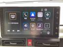 インパネシフト　プッシュスタートスイッチ　ディスプレイオーディオ　電子カードキー　電動パーキングブレーキ　両側電動スライドドア　ハイビームアシスト　レーンキープアシスト　衝突被害軽減システム（鹿児島県）の中古車