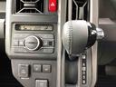 インパネシフト　プッシュスタートスイッチ　電子カードキー　パノラマルーフ　衝突被害軽減ブレ−キ　レーンキープ　オートハイビーム　アルミホイール　ＡＢＳ（鹿児島県）の中古車