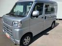 ５ＭＴ車　リモコンキー　車線逸脱防止　衝突被害軽減システム　運転席助手席エアバッグ　ＡＢＳ（鹿児島県）の中古車