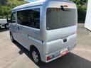 ５ＭＴ車　リモコンキー　車線逸脱防止　衝突被害軽減システム　運転席助手席エアバッグ　ＡＢＳ（鹿児島県）の中古車