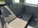 ５ＭＴ車　リモコンキー　車線逸脱防止　衝突被害軽減システム　運転席助手席エアバッグ　ＡＢＳ（鹿児島県）の中古車