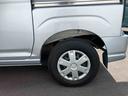５ＭＴ車　リモコンキー　車線逸脱防止　衝突被害軽減システム　運転席助手席エアバッグ　ＡＢＳ（鹿児島県）の中古車