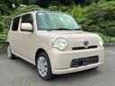 ＣＤプレーヤー　インパネシフト　両席エアバッグ　キーレス　ＡＢＳ（鹿児島県）の中古車