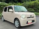 ＣＤプレーヤー　インパネシフト　両席エアバッグ　キーレス　ＡＢＳ（鹿児島県）の中古車