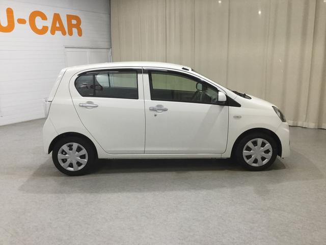 ミライースｌ 鹿児島県 の中古車情報 ダイハツ公式 U Catch