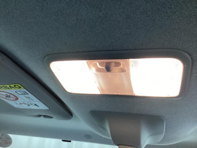 タントカスタムＸ　ＳＡインパネシフト　　電子カードキー　両側スライドドア　カーナビ　走行距離　７１００１ｋｍ（鹿児島県）の中古車