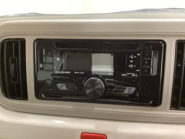 ミラトコットＸ　ＳＡIIIインパネシフト　電子カードキー　プッシュスタートスイッチ（鹿児島県）の中古車